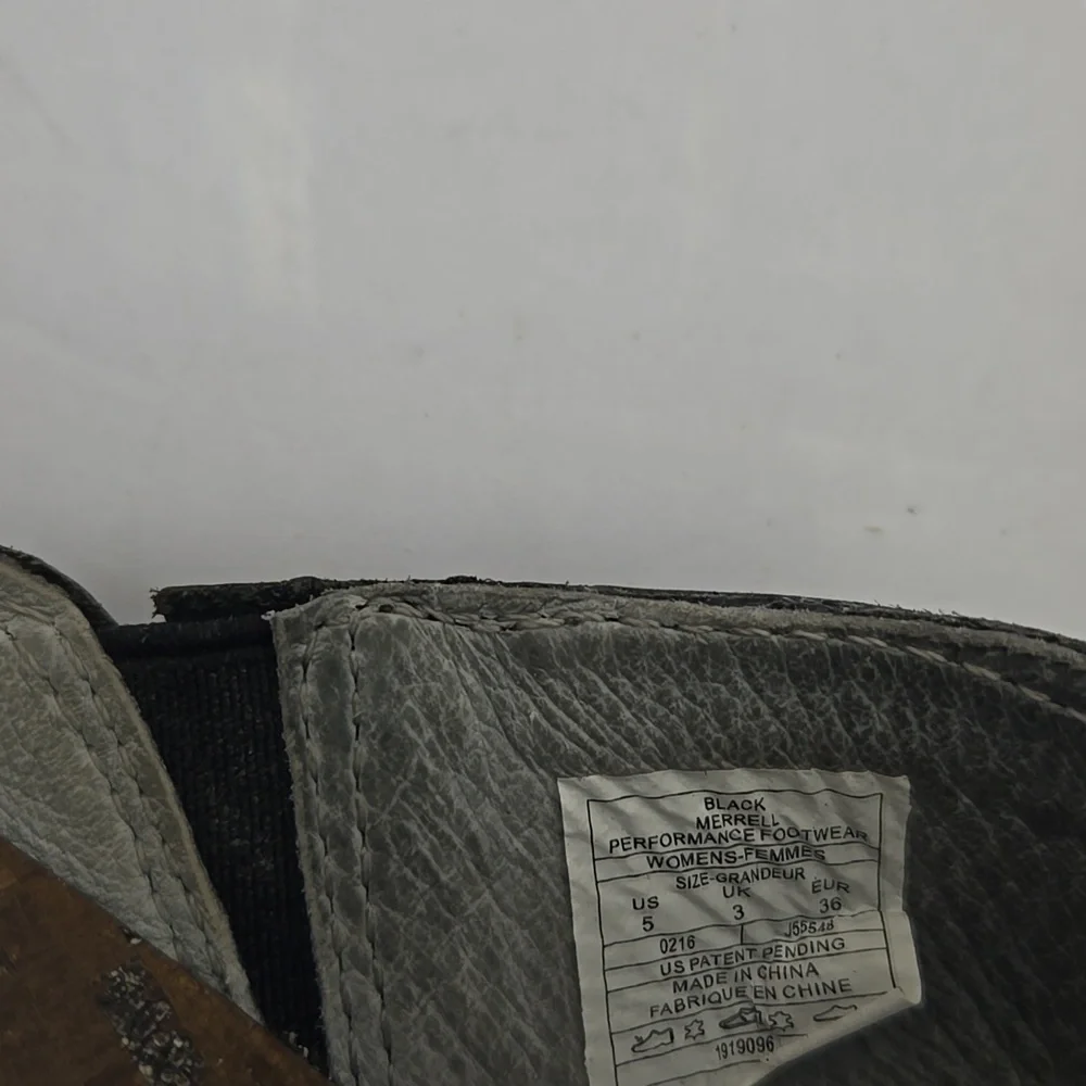 Merrell Select Fresh Women's Performance Sandals - Picture 6 of 6